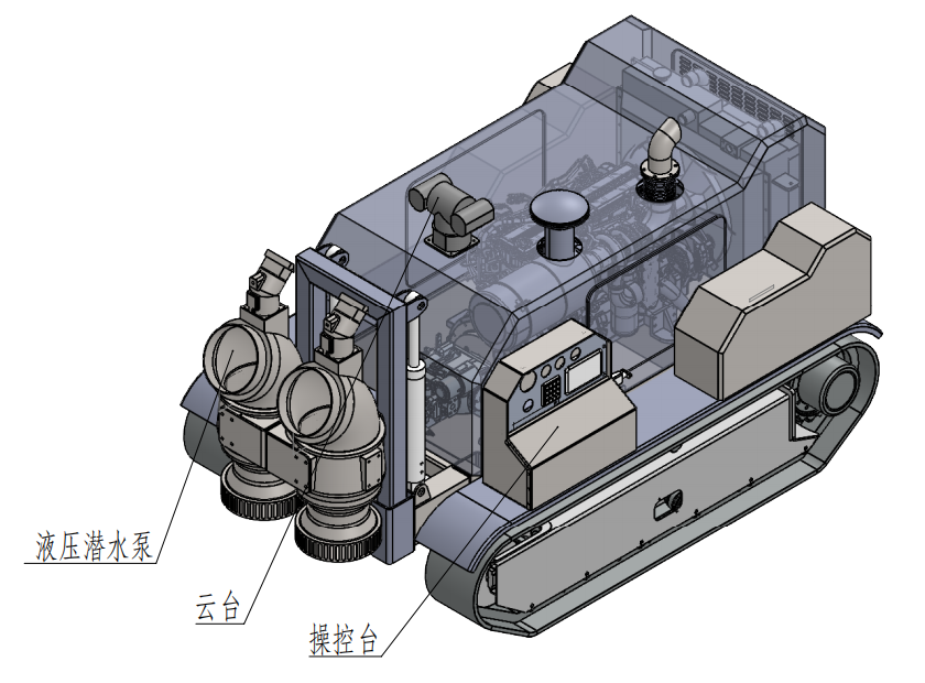 圖(tú)片9.png